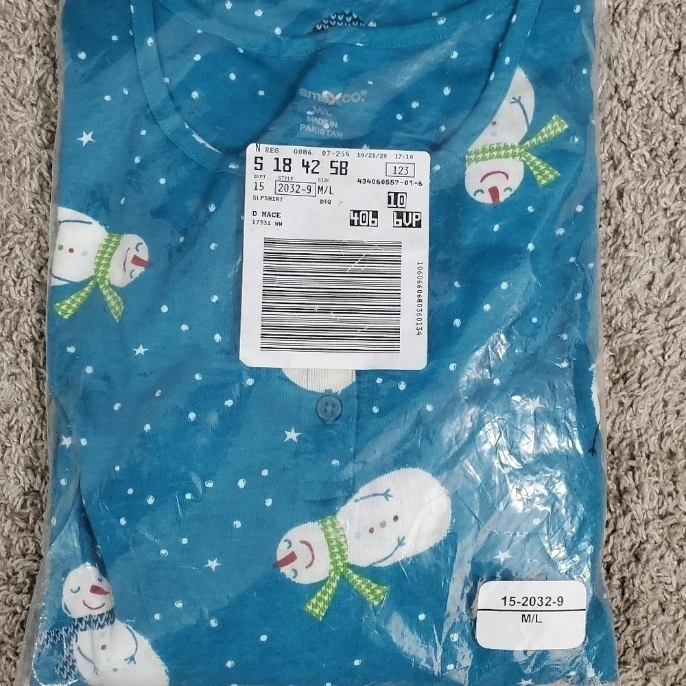 dreams & co. brand new